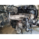 Двигун BMW N47D20A, E60 E83 E87 E90 E91, 2007, 2.0 л, дизель.