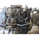 Двигун BMW N47D20A, E60 E83 E87 E90 E91, 2007, 2.0 л, дизель.
