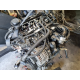 Двигун BMW N47D20A, E60 E83 E87 E90 E91, 2007, 2.0 л, дизель.
