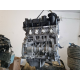 Двигун BMW N47D20A, E60 E83 E87 E90 E91, 2007, 2.0 л, дизель.