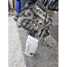 Двигун OPEL Z16XE 1.6 16V ECO TECH для Astra, Zafira, Vectra b.