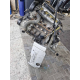 Двигун OPEL Z16XE 1.6 16V ECO TECH для Astra, Zafira, Vectra b.