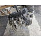 Двигун OPEL Z16XE 1.6 16V ECO TECH для Astra, Zafira, Vectra b.