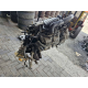 Двигун OPEL Z16XE 1.6 16V ECO TECH для Astra, Zafira, Vectra b.