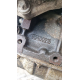 Двигун OPEL Z16XE 1.6 16V ECO TECH для Astra, Zafira, Vectra b.