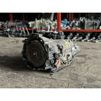 Коробка автомат HXM Audi a6 c6 2.7 tdi АКПП 6HP-19 кпп 2.7 дизель ауді