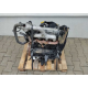 Двигун Renault F9 F9K F9Q для Trafic Megane Scenic Laguna. 1.9-2.0 л, дизель. Українська розборка, 2000-2015 р.