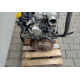 Двигун Renault F9 F9K F9Q для Trafic Megane Scenic Laguna. 1.9-2.0 л, дизель. Українська розборка, 2000-2015 р.