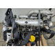 Двигун Renault F9 F9K F9Q для Trafic Megane Scenic Laguna. 1.9-2.0 л, дизель. Українська розборка, 2000-2015 р.