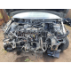 Двигун Ford Focus 2, Duratec-HE, 2005, 1.6 л, бензин.