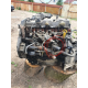 Двигун Ford Focus 2, Duratec-HE, 2005, 1.6 л, бензин.