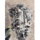 Двигун Ford Focus 2, Duratec-HE, 2005, 1.6 л, бензин.