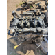 Двигун Ford Focus 2, Duratec-HE, 2005, 1.6 л, бензин.