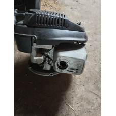 Двигун, мотор газонокосилки honda 160, 135сс,не briggs, ohv