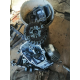 Двигун, мотор газонокосилки honda 160, 135сс,не briggs, ohv