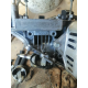 Двигун, мотор газонокосилки honda 160, 135сс,не briggs, ohv