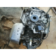 Двигун, мотор газонокосилки honda 160, 135сс,не briggs, ohv