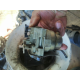 Двигун, мотор газонокосилки honda 160, 135сс,не briggs, ohv