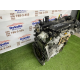 Двигатель мотор Lincoln MKC 2.0T EcoBoost T20HDOD 2015-2017 Наличие