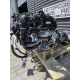 Двигун мотор Range Rover L405 4.4