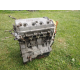 Двигун, мотор Honda Civic 1.5 D15Z8