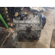 Мотор двигатель двигун Jeep Patriot Compass 2.0 2.4 ED3 Разборка