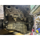 Мотор  GM 4,3 V6 Vortec