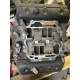 Мотор  GM 4,3 V6 Vortec