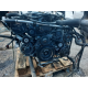 Мотор,двигун ДВС Jeep Grand Cherokee 2.7 crd OM 612 1999/2005 Розборка