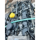 Мотор,двигун ДВС Jeep Grand Cherokee 2.7 crd OM 612 1999/2005 Розборка