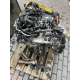Двигун Lexus RX350 450h 2016-2022 3.5 л бензин КПП АКПП.
