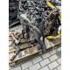 Двигун Lexus RX350 450h 2016-2022 3.5 л бензин КПП АКПП.