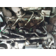 Двигун Peugeot 1.6hdi 8v,16v Euro 4,5 Simens, Citroen, 2008, дизель, 1.6 л.