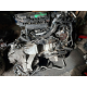 Двигун Peugeot 1.6hdi 8v,16v Euro 4,5 Simens, Citroen, 2008, дизель, 1.6 л.