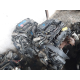 Двигун Peugeot 1.6hdi 8v,16v Euro 4,5 Simens, Citroen, 2008, дизель, 1.6 л.