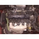 Двигун Chevrolet Aveo 1.5 T250, 2011, 1.5 л, бензин. Двигун Chevrolet Aveo 1.6 T200, 2008, 1.6 л, бензин.