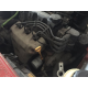 Двигун Chevrolet Aveo 1.5 T250, 2011, 1.5 л, бензин. Двигун Chevrolet Aveo 1.6 T200, 2008, 1.6 л, бензин.