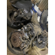 Двигун Chevrolet Aveo 1.5 T250, 2011, 1.5 л, бензин. Двигун Chevrolet Aveo 1.6 T200, 2008, 1.6 л, бензин.