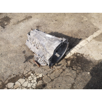Audi 4HP-18 100 A6 C4 АКПП коробка автомат ZF 2.6 2.8 CDU CRD CRE CYR