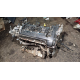Двигун Mazda 6 2.0 бензин PE02 2015р. 107кв.м.
