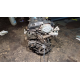 Двигун Mazda 6 2.0 бензин PE02 2015р. 107кв.м.