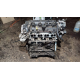 Двигун Mazda 6 2.0 бензин PE02 2015р. 107кв.м.
