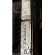 Двигун Mazda 6 2.0 бензин PE02 2015р. 107кв.м.