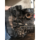 Двигун 1.9 TDi BXE BLS BKC від VW Skoda Seat Audi Golf Fabia Octavia Passat, 2005-2010, дизель, 1.9 л.