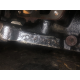 Двигун 1.9 TDi BXE BLS BKC від VW Skoda Seat Audi Golf Fabia Octavia Passat, 2005-2010, дизель, 1.9 л.