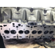 Двигун 1.9 TDi BXE BLS BKC від VW Skoda Seat Audi Golf Fabia Octavia Passat, 2005-2010, дизель, 1.9 л.