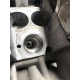 Двигун 1.9 TDi BXE BLS BKC від VW Skoda Seat Audi Golf Fabia Octavia Passat, 2005-2010, дизель, 1.9 л.