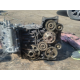 Двигун Mercedes OM651, 2015 р., 2.1 л, дизель.