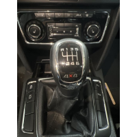 Коробка передач механічна KXY 2.0 TDI 4х4, виробництво Україна, 2019 рік, об'єм двигуна 2.0 літра, дизельне паливо.