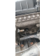 Мотор Двигатель AUF для Volkswagen Passat B5 B5+ 1.9 tdi, 2000 рік, 1.9 л, дизель.
